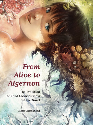 cover image of From Alice to Algernon